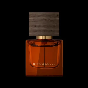 Miniparfyme | Herreparfyme^Rituals Travel - Maharaja d’Or