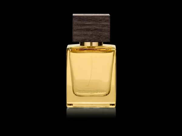 Miniparfyme | Herreparfyme^Rituals Travel - Maharaja d’Or
