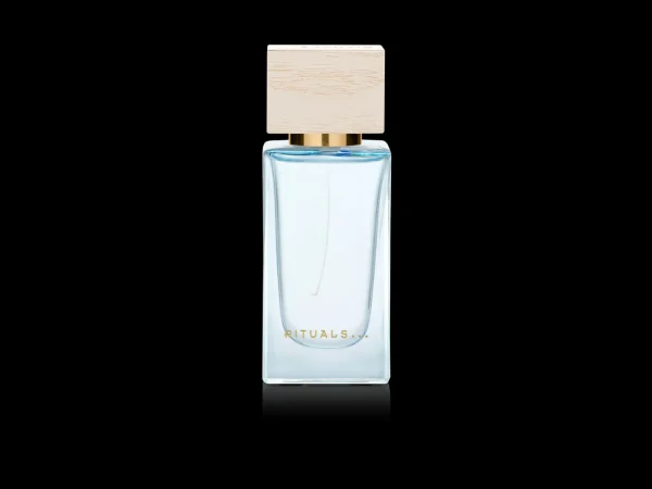 Miniparfyme | Dameparfyme^Rituals Travel - Océan Infini