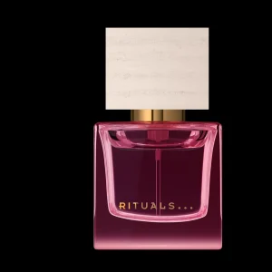 Miniparfyme | Dameparfyme^Rituals Travel - Rêve de Hanami