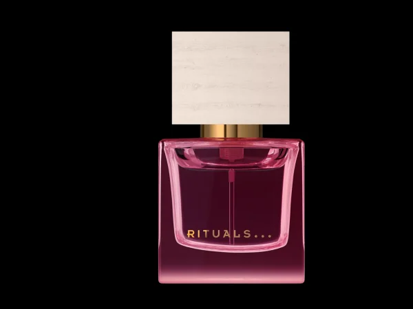 Miniparfyme | Dameparfyme^Rituals Travel - Rêve de Hanami