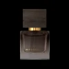 Miniparfyme | Herreparfyme^Rituals Travel - Voyage d'Ombre