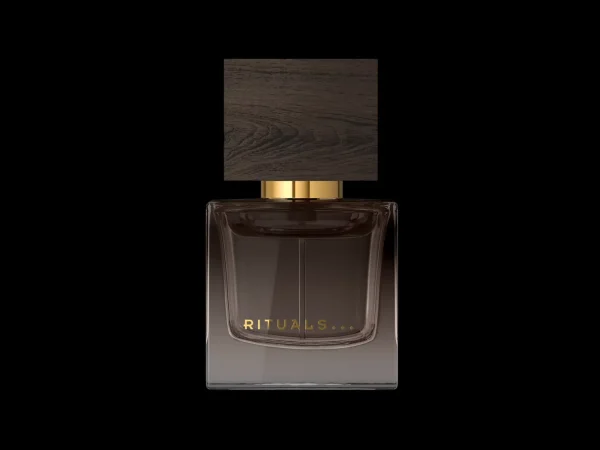 Miniparfyme | Herreparfyme^Rituals Travel - Voyage d'Ombre