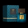 Miniparfyme | Herreparfyme^Rituals Travel - Voyage d'Ombre