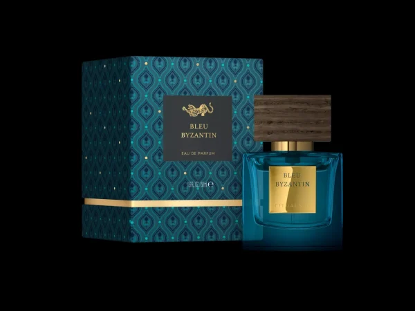 Miniparfyme | Herreparfyme^Rituals Travel - Voyage d'Ombre