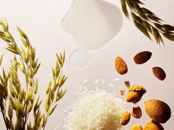 Baby | Kroppskrem Og Oljer^Rituals Tummy Cream