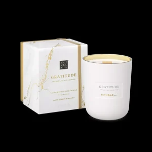 Eksklusive Duftlys^Rituals ароматна свещespelma aromàticaDuftkerzeduftlysDuftkerzelõhnaküünalscented candlevela aromáticabougie parfuméetuoksukynttiläαρωματικό κερίmirisna svijećaillatos gyertyacandela profumatakvapioji žvakėaromātiskā svecegeurkaarsduftlysświeca zapachowavela perfumadalumânare parfumatăароматическая свечаdoftljusdišeča sveča香薰蠟燭
