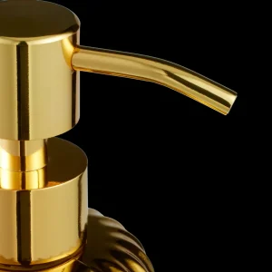 Baderomstilbehør^Rituals Verrez Soap Dispenser