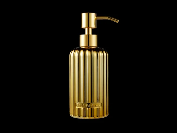 Baderomstilbehør^Rituals Verrez Soap Dispenser