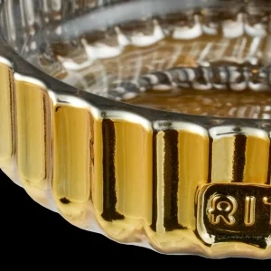 Baderomstilbehør^Rituals Verrez Soap Tray