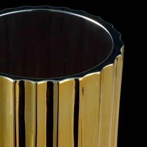 Baderomstilbehør^Rituals Verrez Toothbrush Holder