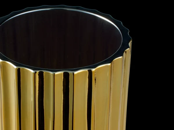Baderomstilbehør^Rituals Verrez Toothbrush Holder