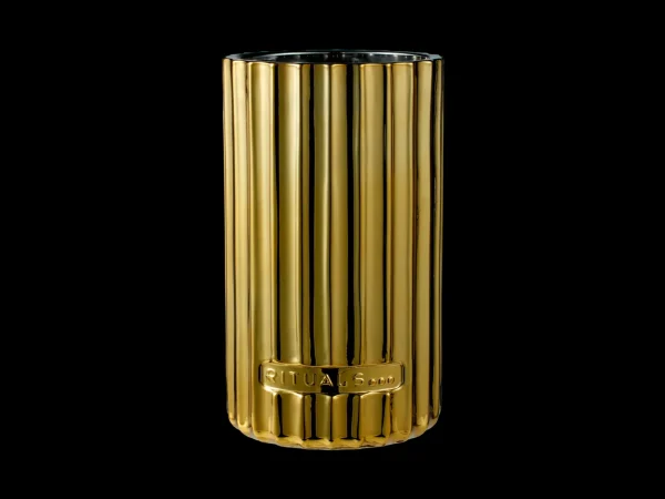 Baderomstilbehør^Rituals Verrez Toothbrush Holder