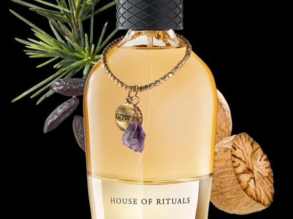 Serum Og Boostere^Rituals Vitamin C* Natural Booster