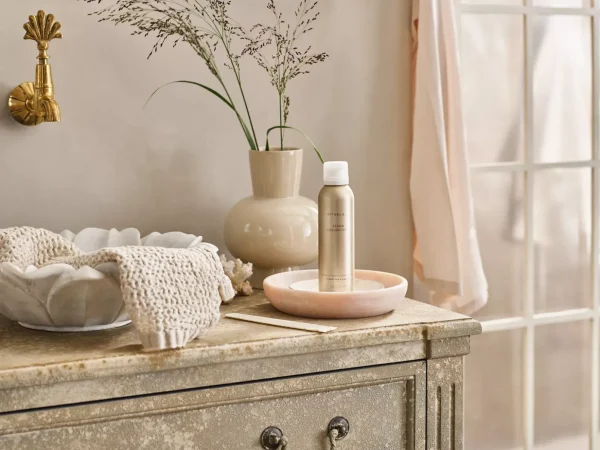 Hårpleie Og Styling | Hårpleie Og Styling^Rituals Volume Mousse