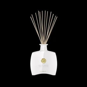 Eksklusive Duftpinner^Rituals White Basil Fragrance Sticks