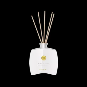 Mini Duftpinner^Rituals White Basil Mini Fragrance Sticks