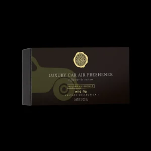Til Ham | Luftfriskere Til Bil^Rituals Wild Fig Car Air Freshener