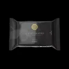 Renseservietter Til Bil^Rituals Wild Fig Car Wipes