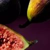 Renseservietter Til Bil^Rituals Wild Fig Car Wipes