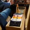 Renseservietter Til Bil^Rituals Wild Fig Car Wipes