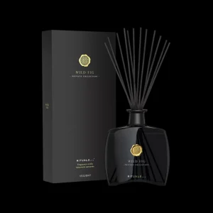 Eksklusive Duftpinner^Rituals Wild Fig Fragrance Sticks