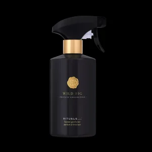 Til Ham^Rituals Wild Fig Home Perfume