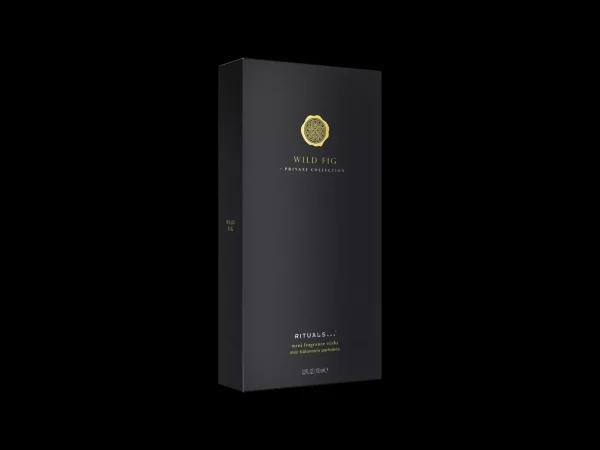 Mini Duftpinner^Rituals Wild Fig Mini Fragrance Sticks