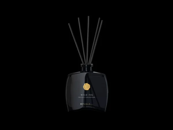 Mini Duftpinner^Rituals Wild Fig Mini Fragrance Sticks