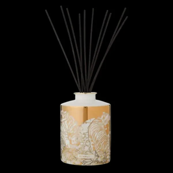 Personlig Tilpassede Duftpinner^Rituals Wild Fig XL Fragrance Sticks Set