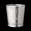 Store Duftlys | Eksklusive Duftlys^Rituals XL Orris Mimosa Scented Candle With Metal Sleeve